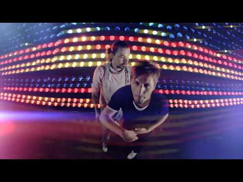 Kastro Zizo   Blero feat  Klevis   Gjinkalla remix