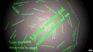 MoneyGrabber | Fitz and The Tantrums | Lyrics ☾☀