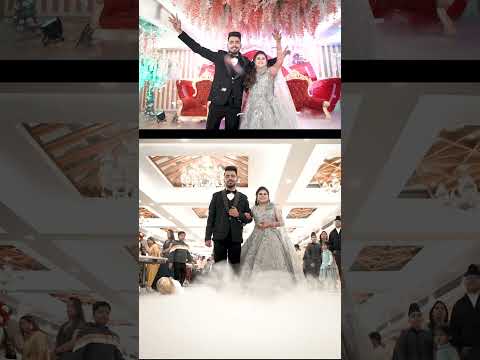 Wedding Photographer portfolio by Weddings By Nik in Delhi - Photo 2