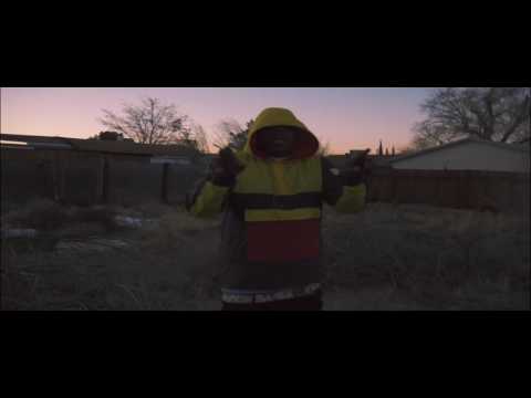 DOPE ASHAD THE BREAKTHROUGH (CNMG) R.I.P TOMMY5