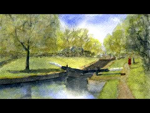 Progressive Rock Mix by Ofenblase - Volume 21