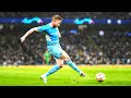 Kevin De Bruyne - The Art of Passing