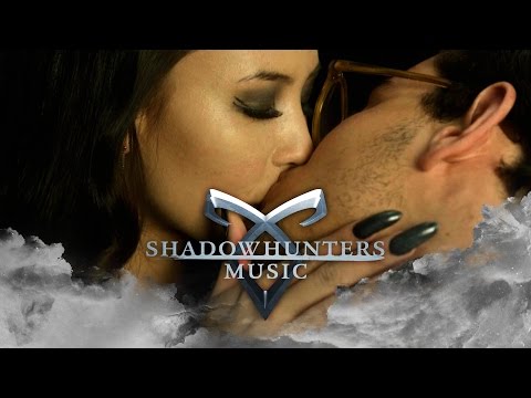 Video thumbnail for Trap (J Paul Mix)