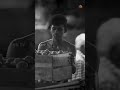 O Kuruviye Pattu Solla Varuviya Oh Raaya RAAYAN Dhanush Sun Pictures A R Rahman Shorts