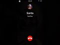 Playing A Don T Call It 3am Game It Fake