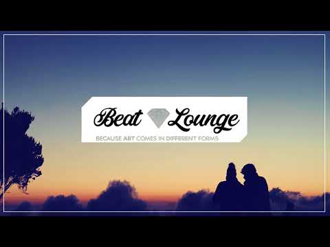 Rank 1 feat. Shanokee - Such is Life (W&W Rework)