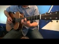 Me And The Devil Acoustic Blues Martin 000 28 Eric Clapton