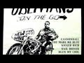 Cannonball - Oblivians