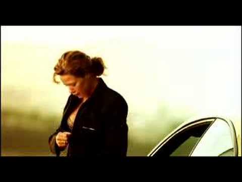 Trailer-Vorschau: Autobahnraser