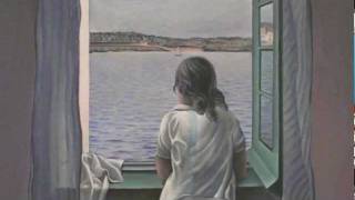 Harry Nilsson - Open Your Window