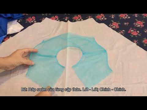 FC011 (FC011 - Elsa new edition)