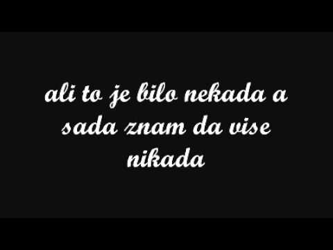 Unikati - ljubavna ft. AtOm & Tamy