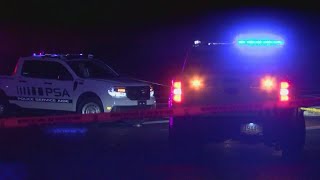 New report shows that crime rates still high in NM and points to issues with police agencies, attorn