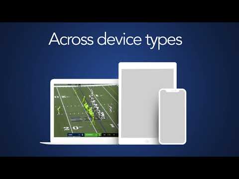 Inventory Highlight SendtoNews