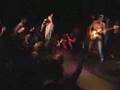 Stay Gold - Final Show - 01 - Best Kept Secret ...