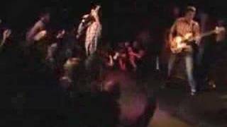 Stay Gold - Final Show - 01 - Best Kept Secret