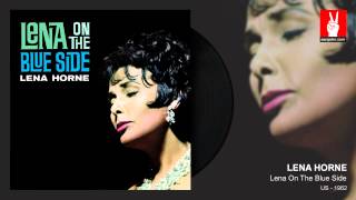 Lena Horne - Someone To Watch Over Me (by EarpJohn)