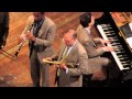 Wynton Marsalis & Jazz at Licoln Center Orchestra - Mood Indigo (Live @ Buenos AIres - 25/03/15)