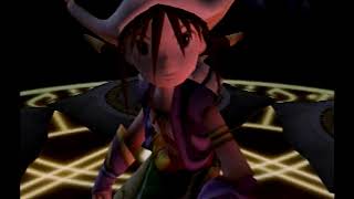 70【PS2】玉繭物語2　プレイ動画