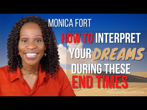 Witness21 Editor  2021 12 19