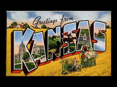 Kansas City video