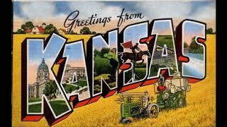 Roy Drusky - Kansas City (1964)