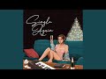 Single Again