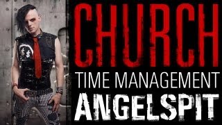 Time Management - 