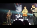 Casting Crowns in HD My Own Worst Enemy ...