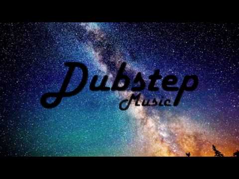 Omar Varela & Indra Brahavan - Stars ( Bass Boosted )