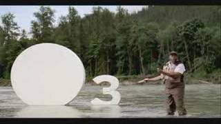 Walmart Photo Center Commercial