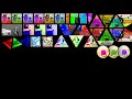 2023 Part For YinYangElRemixer S 17 Part Sparta Time Traveling Collab 2023 Edition