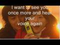 Mou Ichido - Dohzi-T Feat.Beni (english ...