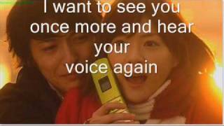 Mou Ichido - Dohzi-T Feat.Beni (english translation)