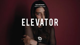 DeathbyRomy ft. Yung Bans - High