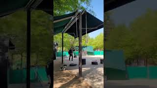 유튜브 썸네일