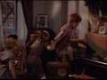 Annie (1982) - Little Girls 