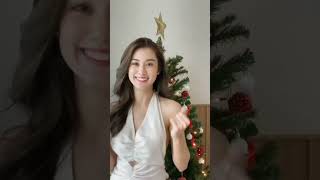 Download lagu Cantik banget sih β€ #shorts mp3 Download lagu Cantik banget sih β€ #shorts mp3