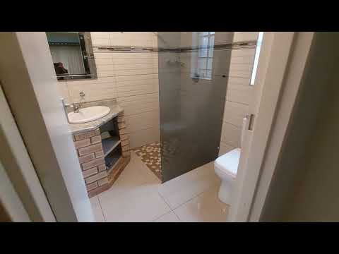 4 bed 2.5 bath available for sale