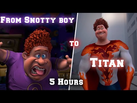 YouTube Thumbnail