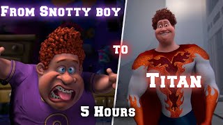 Thumbnail