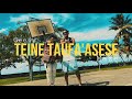 Saufo’i Brothers - Teine Taufa’asese (Official Music Video)