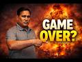 Nifty Traders Alert Market Ka Agla Game Plan