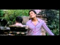 Kamsin Kali Full Song Mr Ya Miss