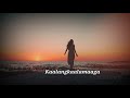Pala Palakura Pagala Nee Life Motivation Whatsapp Status Song Ayan Movie Whatsapp Status Tamil