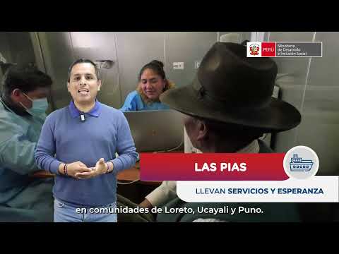, video de YouTube
