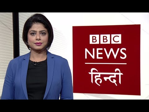 CORONAVIRUS: SOUTH KOREA में मोर्चे पर सेना, भारत कितना तैयार? BBC Duniya with Sarika (BBC Hindi)
