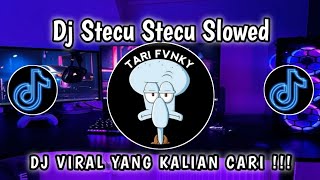 Download lagu DJ STECU STECU SLOWED | DJ ADUH ABANG BUKAN MAKSUDKU BEGITU SLOW VIRAL TIKTOK TERBARU 2025 MENGKANE mp3 Download lagu DJ STECU STECU SLOWED | DJ ADUH ABANG BUKAN MAKSUDKU BEGITU SLOW VIRAL TIKTOK TERBARU 2025 MENGKANE mp3