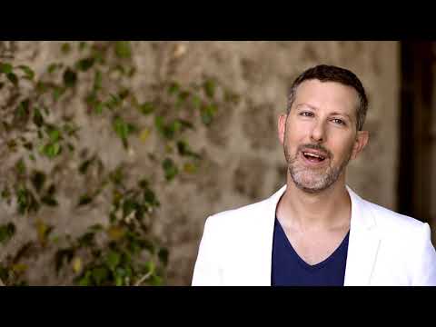 What is a Youth - Assaf Kacholi