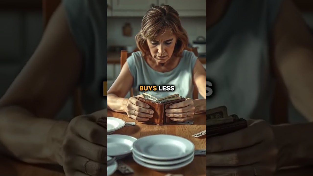 Iss COUPLE ne FINANCIAL PLANNING kaise ki?! | Ankur Warikoo #shorts